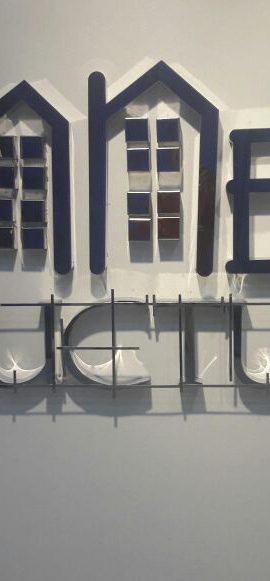 Kennedy Structures
