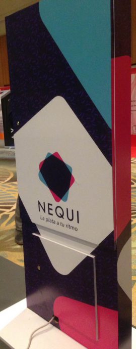 Nequi
