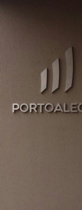 Portoalegre