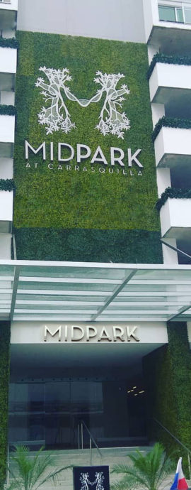 Midpark
