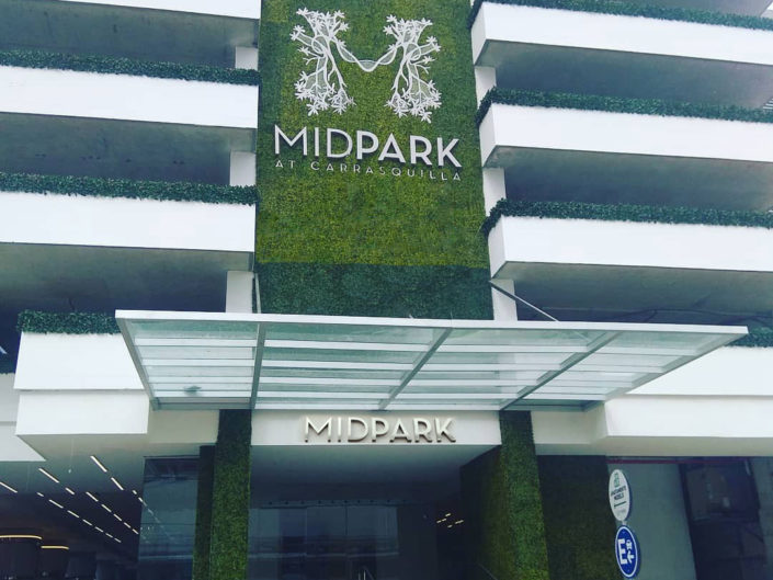 Midpark