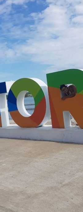 Autoridad de Turismo