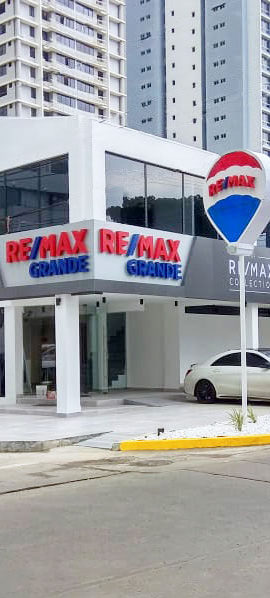 Remax
