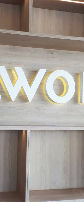 VWork